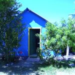 camping cabanas estrela do mar-santa vitoria do palmar-rs-3