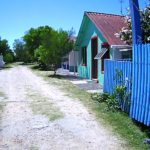 camping cabanas estrela do mar-santa vitoria do palmar-rs-4