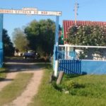 camping cabanas estrela do mar-santa vitoria do palmar-rs-5