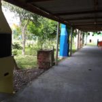 camping cabanas estrela do mar-santa vitoria do palmar-rs-6
