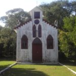 camping carreiro-serafina correa-rs-2