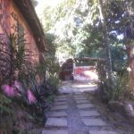 camping casa da julia-sana-macaé-rj-1