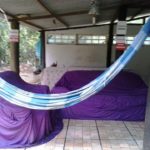 camping casa da julia-sana-macaé-rj-2