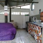 camping casa da julia-sana-macaé-rj-3