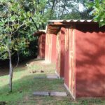 camping casa da julia-sana-macaé-rj-4
