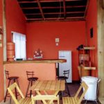 camping ceu de Agartha-alto paraíso de Goiás-Chapada dos Veadeiros-GO-1