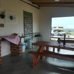 camping ceu de Agartha-alto paraíso de Goiás-Chapada dos Veadeiros-GO-10