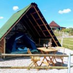 camping ceu de Agartha-alto paraíso de Goiás-Chapada dos Veadeiros-GO-2