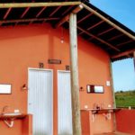 camping ceu de Agartha-alto paraíso de Goiás-Chapada dos Veadeiros-GO-4