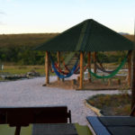 camping ceu de Agartha-alto paraíso de Goiás-Chapada dos Veadeiros-GO-9