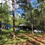 camping chácara dos pinus-pelotas-RS-1