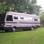 camping chácara dos pinus-pelotas-RS-4