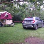 camping da dora-tibagi-pr-2