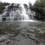 camping da dora-tibagi-pr-3
