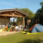 camping do Patrola-Glorinha-RS-1