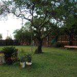 camping do Patrola-Glorinha-RS-10