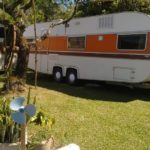 camping do Patrola-Glorinha-RS-2