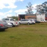 camping do Patrola-Glorinha-RS-3
