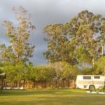 camping do Patrola-Glorinha-RS-6