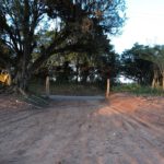 camping do Patrola-Glorinha-RS-7