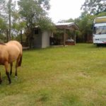 camping do Patrola-Glorinha-RS-9
