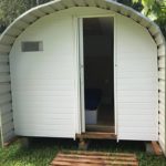 camping do benjamim-petar-sp-1