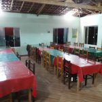 camping do benjamim-petar-sp-2
