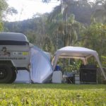 camping do benjamim-petar-sp-3