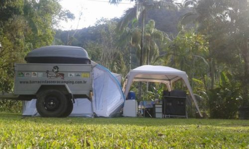 camping do benjamim-petar-sp-3