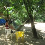 camping do eugenio-ilhabela-sp-1 Foto:leonardostankevicius