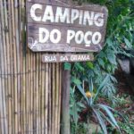 camping do poço-sana-macaé-rj-1