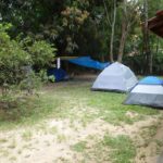 camping do poço-sana-macaé-rj-2