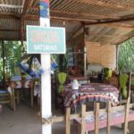 camping do poço-sana-macaé-rj-3
