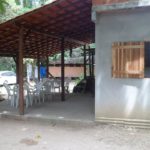 camping do poço-sana-macaé-rj-4