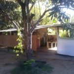 camping do poço-sana-macaé-rj-5