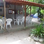 camping do poço-sana-macaé-rj-6