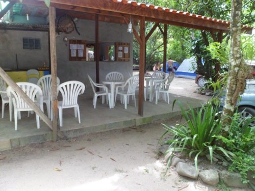 camping do poço-sana-macaé-rj-6