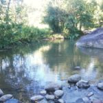 camping do poço-sana-macaé-rj-7