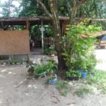 camping do poço-sana-macaé-rj-8