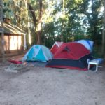 camping do quintino-ibiraquera-imbituba-sc-1