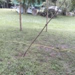 camping do quintino-ibiraquera-imbituba-sc-3