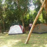camping ecologico-guarujá-sp-1