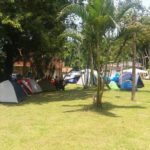 camping ecologico-guarujá-sp-2