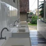 camping ecologico-guarujá-sp-3