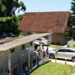 camping ecologico-guarujá-sp-4