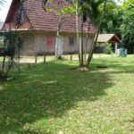 camping ecologico-guarujá-sp-6