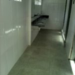 camping ecologico-guarujá-sp-7