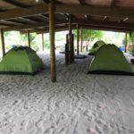 camping-espaco-sal-e-luz-RN-ceara-mirim-10