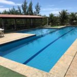 camping-espaco-sal-e-luz-RN-ceara-mirim-11