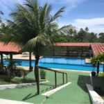 camping-espaco-sal-e-luz-RN-ceara-mirim-112